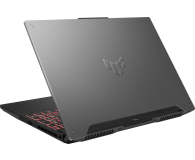ASUS TUF Gaming A15 R7-6800H/16GB/512 RTX3060 144Hz - 1196582 - zdjęcie 8